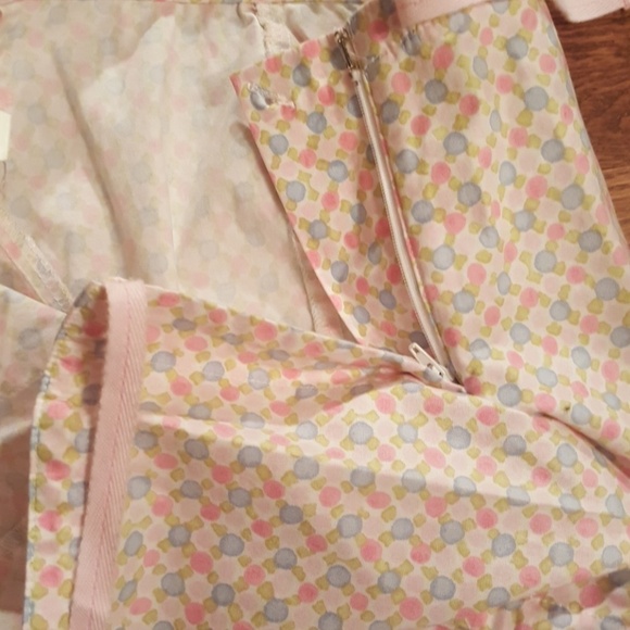 SIGRID OLSEN pants - Picture 6 of 8